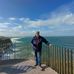 William Auld - Facebook
