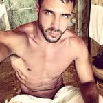 Bill Aulet - @auletbillb6fd - Instagram
