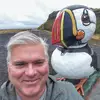 Bill Ault - @bill.ault - TikTok