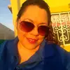 Hamhelia Billa Ulett - @hamheliabillaulet - TikTok
