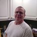 William Aulet - Facebook