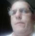 William Aulet - Facebook