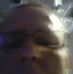 William Aulet - Facebook