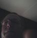 William Aulet - Facebook