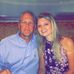 Bill Auerbach - Facebook