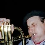 Bill Averbach - @billaverbach - Instagram