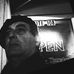 Bill Averbach - Facebook