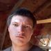 Paul Averbeck - Facebook