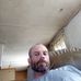 William Overpeck - Facebook
