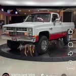 Bill Averill - @willy_a19 - Instagram