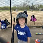 Bill Averill - Facebook