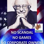 Bill Averill - Facebook