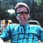 Bill Averill - @b41ja - Instagram