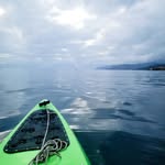 Bill Averill - @bill.averill.3 - Instagram