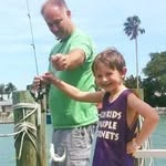 Bill Averill - @bill.averill.7 - Instagram