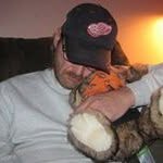 Bill Averill - @averillbill - Instagram