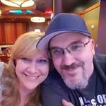 Bill Averill - @billaverill - Instagram