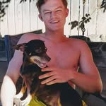 Bill Ayers - @crazeebill6 - Instagram