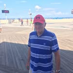 Bill Ayers - @bill.ayers.395 - Instagram