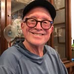 Bill Ayers - @flash_o_lightning - Instagram