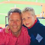 Bill Ayers - @mkwdad - Instagram