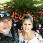 Bill Ayers - @lbayers6 - Instagram
