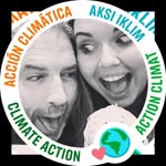 Bill Ayers - @ayers1100 - Instagram