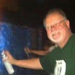 Bill Ayers - @ayersbill - Instagram