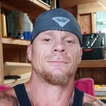 Bill Ayers - @williamayersjr - Instagram