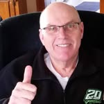 Bill Ayers - @bill.ayers.33 - Instagram