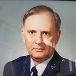 Bill Ayers - @eayers1939 - Instagram