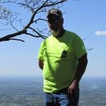 Bill Ayers - @bill.ayers.549 - Instagram