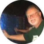 Bill Ayers - @ayersbill_ - Instagram