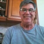 Bill Ayers - @billayers242 - Instagram