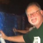Bill Ayers - @bill_2472 - Instagram