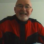 Bill Ayers - @utahbill48 - Instagram
