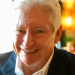 Bill Ayers - @billayers48 - Instagram