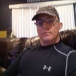 Bill Ayers - @billa1964 - Instagram