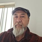 Bill Ayers - @wayers3 - Instagram