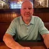 Bill Ayers - @bill.ayers1 - TikTok