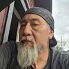 Bill Ayers - @bill.ayers4 - TikTok
