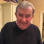 Bill Ayers - @wayers64 - Instagram