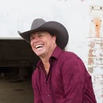 Bill Ayers - @billayersband - Instagram