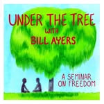 Bill Ayers - @underthetreepodcast - Instagram