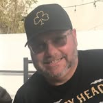 Bill Ayers III - @wilaye5 - Instagram
