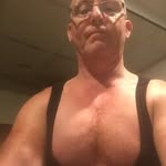 Bill N Robin Ayers - @billayers2 - Instagram
