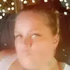 Billie Ayers - @billieayers1 - TikTok