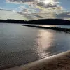 Billy Ayers - @billyayers4 - TikTok