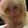 bills bill - @.billiesblohsh_ - TikTok