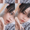 NABILLA115 - @bil.lasyabilla - TikTok
